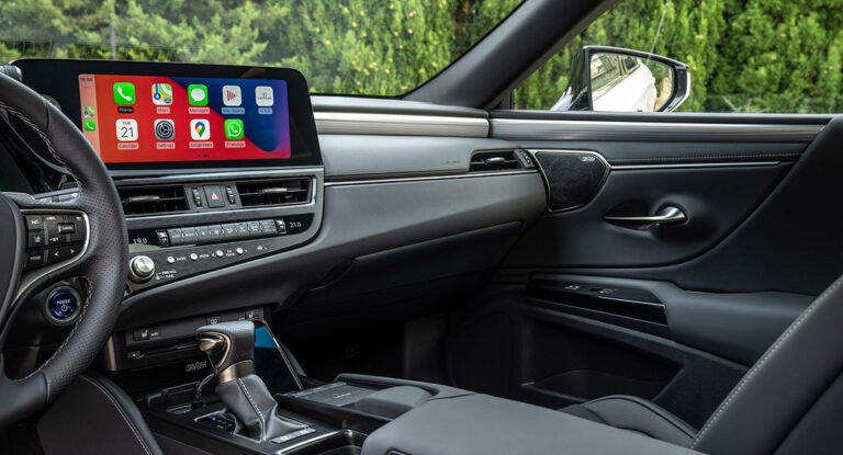 telefono radio taxi zaragoza viajes en taxi