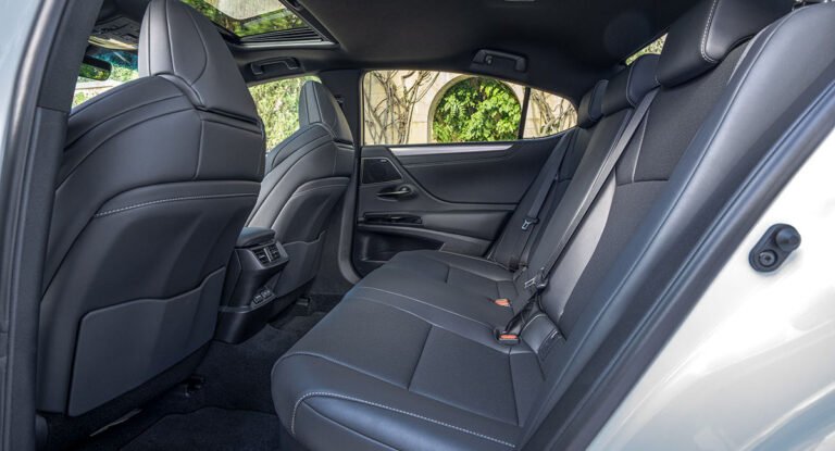 telefono radio taxi zaragoza viajes en taxi