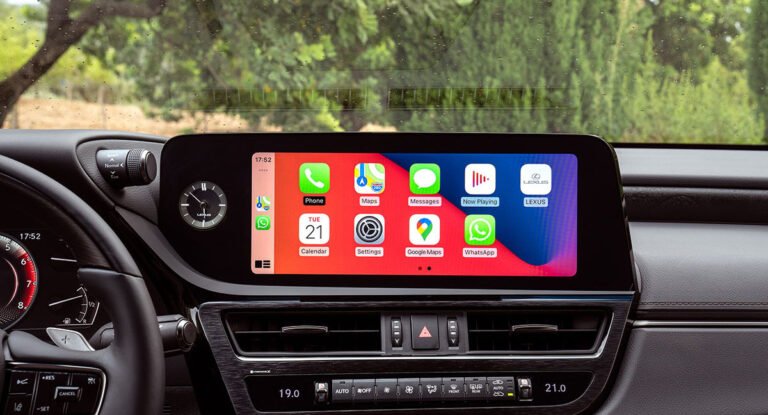 telefono radio taxi zaragoza viajes en taxi