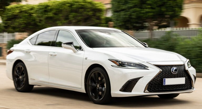 teléfono radio taxi zaragoza viajes en taxi