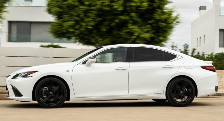 teléfono radio taxi zaragoza viajes en taxi