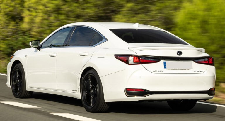 teléfono radio taxi zaragoza viajes en taxi